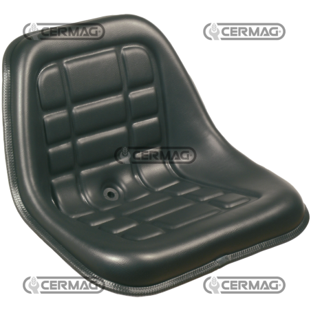 BERCEAU DE REMPLACEMENT POUR RESSORT VERTICAL COMPATIBLE - 64322 | NewgardenParts.com