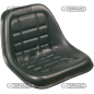 REPLACEMENT CRADLE FOR COMPATIBLE VERTICAL SPRING - 64322