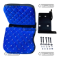 sedile secondo passeggero COMPATIBILE - 84281900C