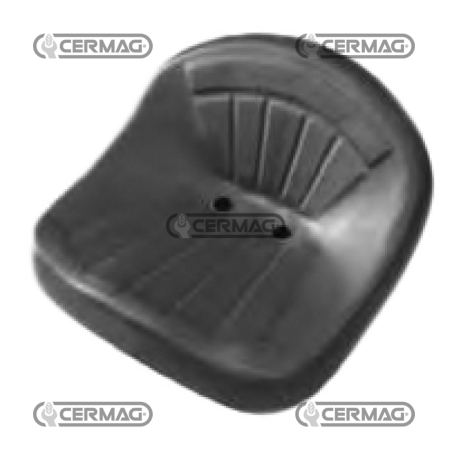 COMPATIBLE SEAT PADS - 60605 | NewgardenParts.com