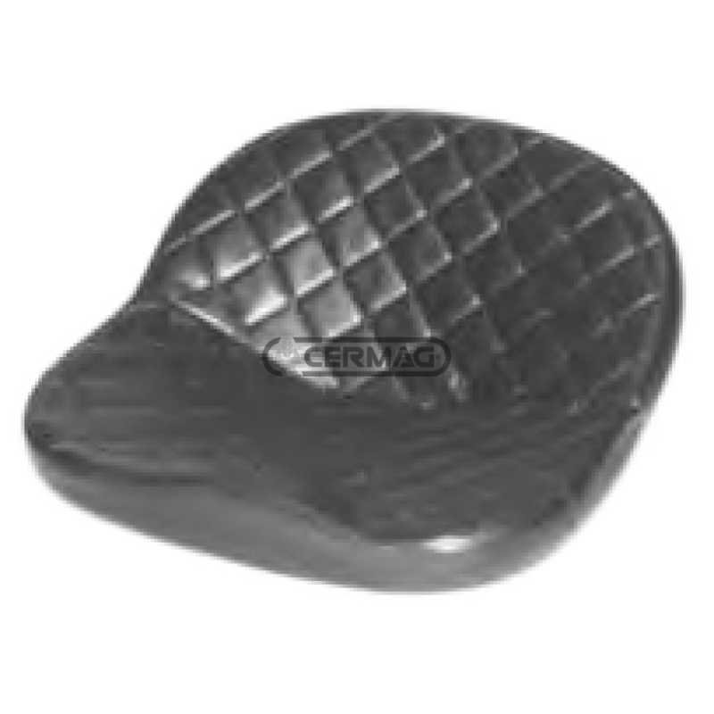 Funda COMPATIBLE ALMOHADILLAS DE ASIENTO - 60793