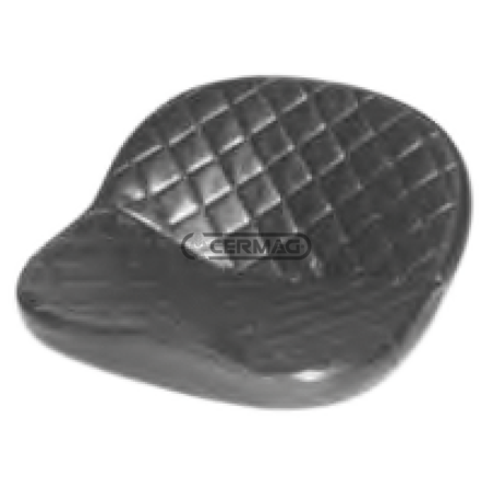 Housse COMPATIBLE AVEC LES COUSSINS DE SIÈGE - 60793 | NewgardenParts.com