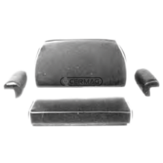 ALMOHADILLAS DE ASIENTO COMPATIBLES - 60611 | NewgardenParts.com