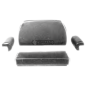 ALMOHADILLAS DE ASIENTO COMPATIBLES - 60611