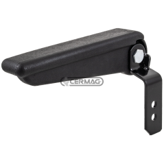 Accoudoir droit pour sièges 64024 et 64025 COMPATIBLE - 64641 | NewgardenParts.com