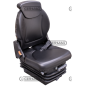 Asiento SR840 con suspensión neumática homologada M97 (Homologado) COMPATIBLE - 64025