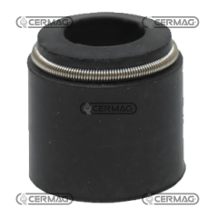 Sello de aceite de válvula COMPATIBLE - 6676834A1C | NewgardenParts.com
