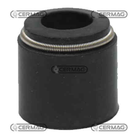 Sello de aceite de válvula COMPATIBLE - 6676834A1C | NewgardenParts.com