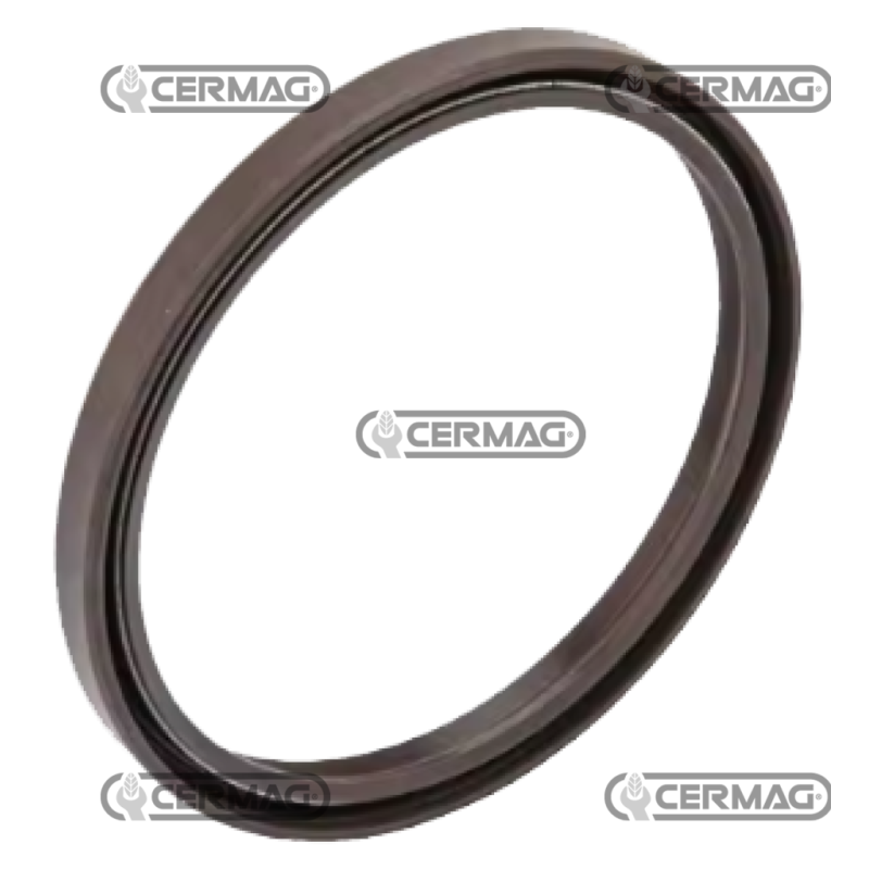 Sello de aceite del cigüeñal COMPATIBLE FORD - 83955247C