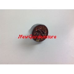 Rasentraktor-Zündschalter kompatibel AYP 532 158913 | NewgardenParts.com