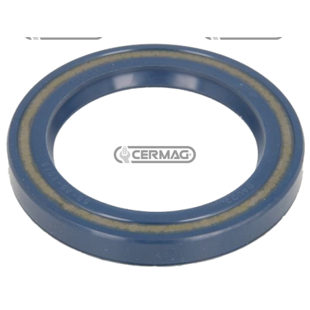 KOMPATIBLE hintere Getriebeöldichtung – SLH215103310 | NewgardenParts.com