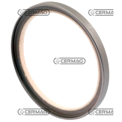 Paraolio COMPATIBILE - 44012073C | NewgardenParts.com