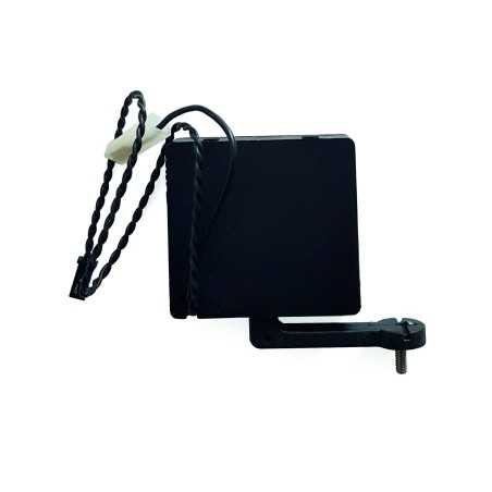 Bumper Microswitch L210 Ambrogio Robot