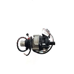 Motore Ambrogio Robot Blade 4.0/4.36 Elite ORIGINALE - C02006 | NewgardenParts.com