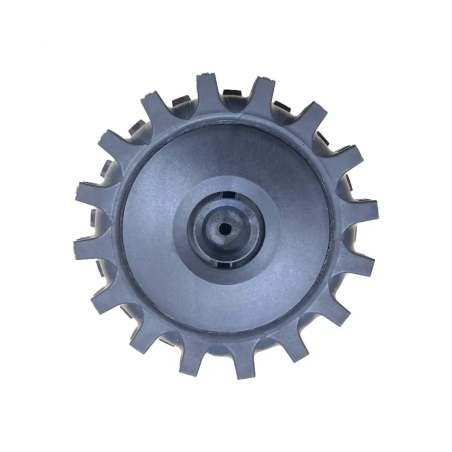 Ambrogio Robot L25 / L29 Hinterrad | NewgardenParts.com