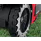 Ambrogio L250 / L350i Roboterrad-Spike-Kit