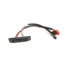 Recharge Cable 4.0 / 4.36 Elite | NewgardenParts.com