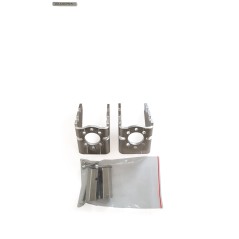 Kit de modification de châssis L250I | NewgardenParts.com