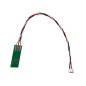 Ambrogio Robot Lift Sensor
