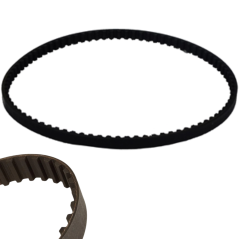 Ambrogio L50 L60 Wheel Drive Belt | NewgardenParts.com
