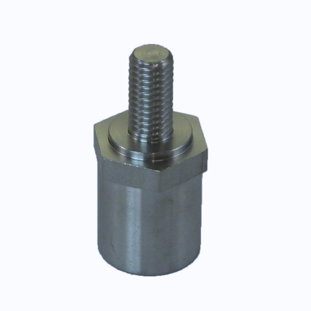 Perno de recarga Ambrogio L250/ L400 | NewgardenParts.com