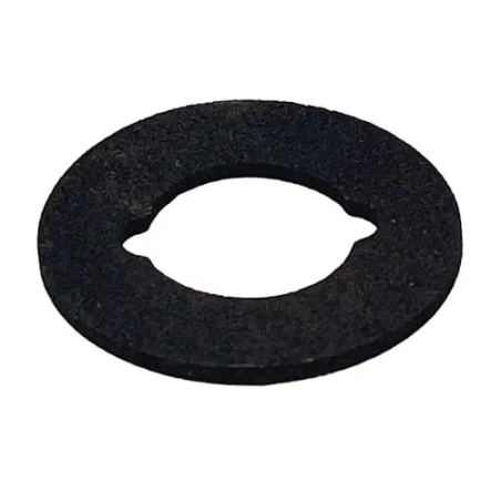 Ambrogio L250 - Recharge Bolt Ring Gasket Ring | NewgardenParts.com