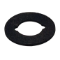 Ambrogio L250 - Recharge Bolt Ring Gasket Ring