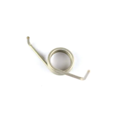 Ambrogio Front Wheel Spring L85 | NewgardenParts.com