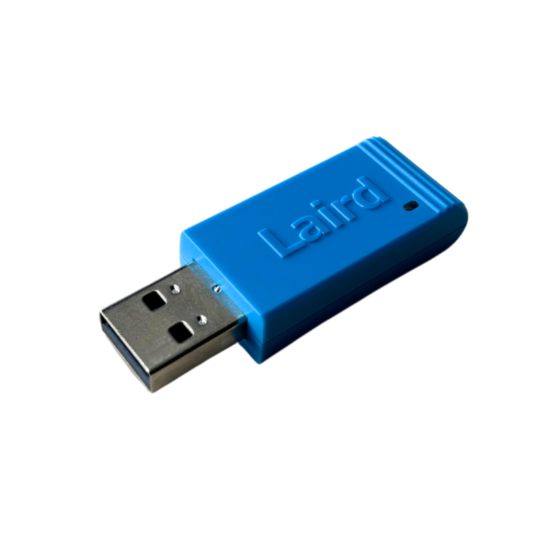 Convertitore USB Bluetooth Ambrogio Robot ORIGINALE - CS_BT_USB