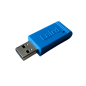 Convertitore USB Bluetooth Ambrogio Robot ORIGINALE - CS_BT_USB