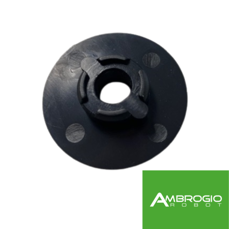Ambrogio L250/L350 - Anneau de boulon de recharge | NewgardenParts.com