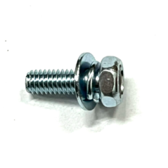 Screw ( MOQ 10 ) | NewgardenParts.com