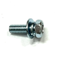 Vite (MOQ 10) ORIGINALE - C00980