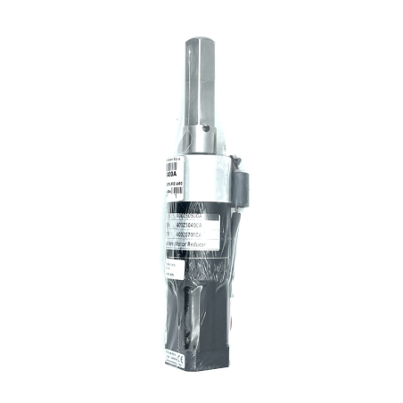 Moteur de roue de robot Ambrogio L400i Delux | NewgardenParts.com