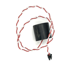 Ambrogio L35 Bumper Coil | NewgardenParts.com