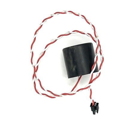 Bobine de pare-chocs Ambrogio L35 | NewgardenParts.com