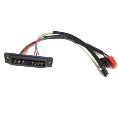 Ambrogio - Recharge Cable | NewgardenParts.com