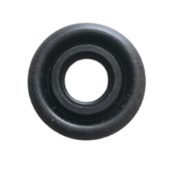 Ambrogio Front Castor Bellows | NewgardenParts.com