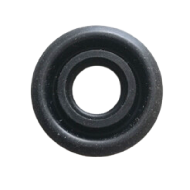 Ambrogio Front Castor Bellows