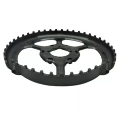 Ambrogio Internal Blade Guard | NewgardenParts.com