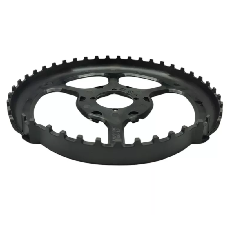 Ambrogio Internal Blade Guard