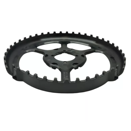 Garde-lame interne Ambrogio | NewgardenParts.com
