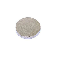 Ambrogio Keyboard Cover Magnet | NewgardenParts.com