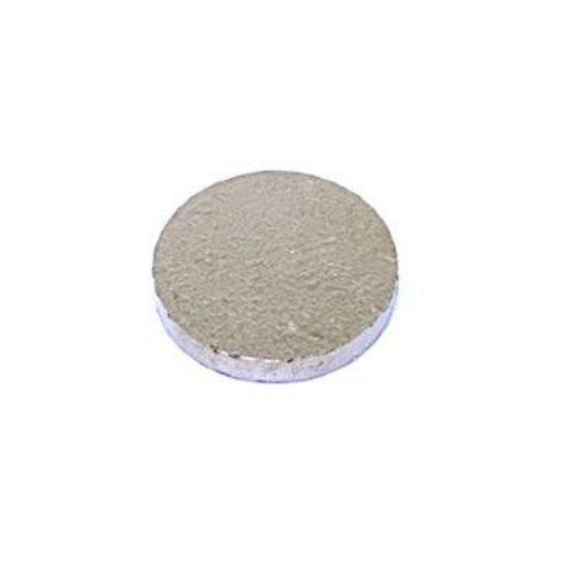 Magnete per cover tastiera Ambrogio ORIGINALE - 042Z32000A