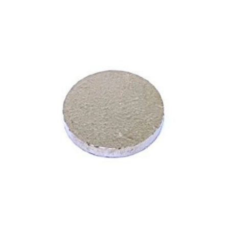 Ambrogio Keyboard Cover Magnet | NewgardenParts.com