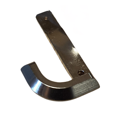 Ambrogio Charging Contacts L15 L20 | NewgardenParts.com