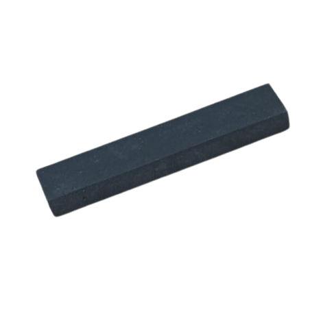 Junta Goma Eje Delantero Ambrogio L250 | NewgardenParts.com