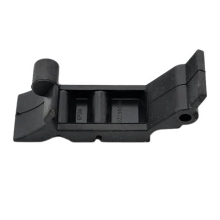 Ambrogio 4.0 Front Bumper L/H/S Hinge | NewgardenParts.com