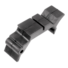 Ambrogio 4.0 Frontstoßstange R/H/S Scharnier