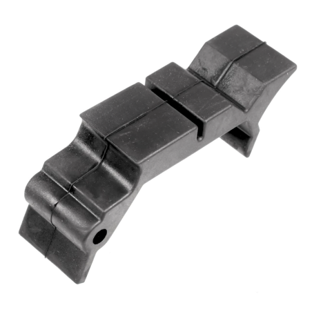 Ambrogio 4.0 Front Bumper R/H/S Hinge | NewgardenParts.com